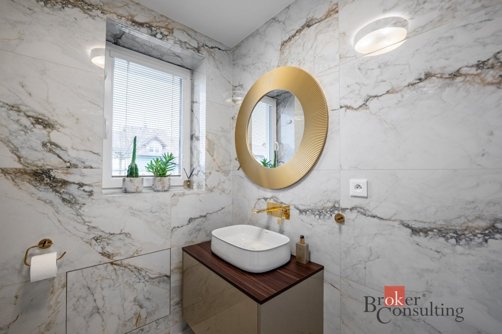 Rodinný dům · 154 m² · Na Dlouhých, Líně - 4