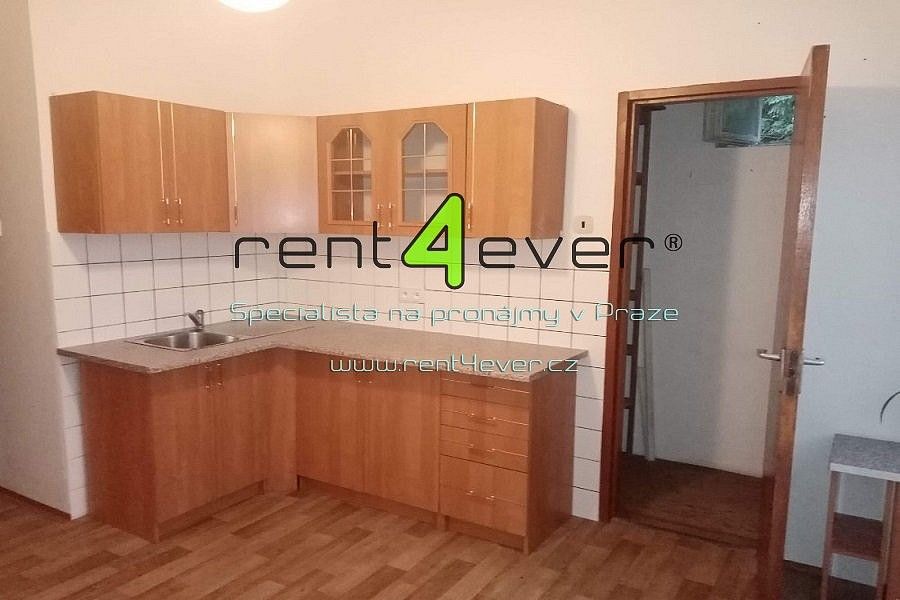 Rodinný dům · 180 m² · Podéšťova, Praha 5 - Zbraslav - 4