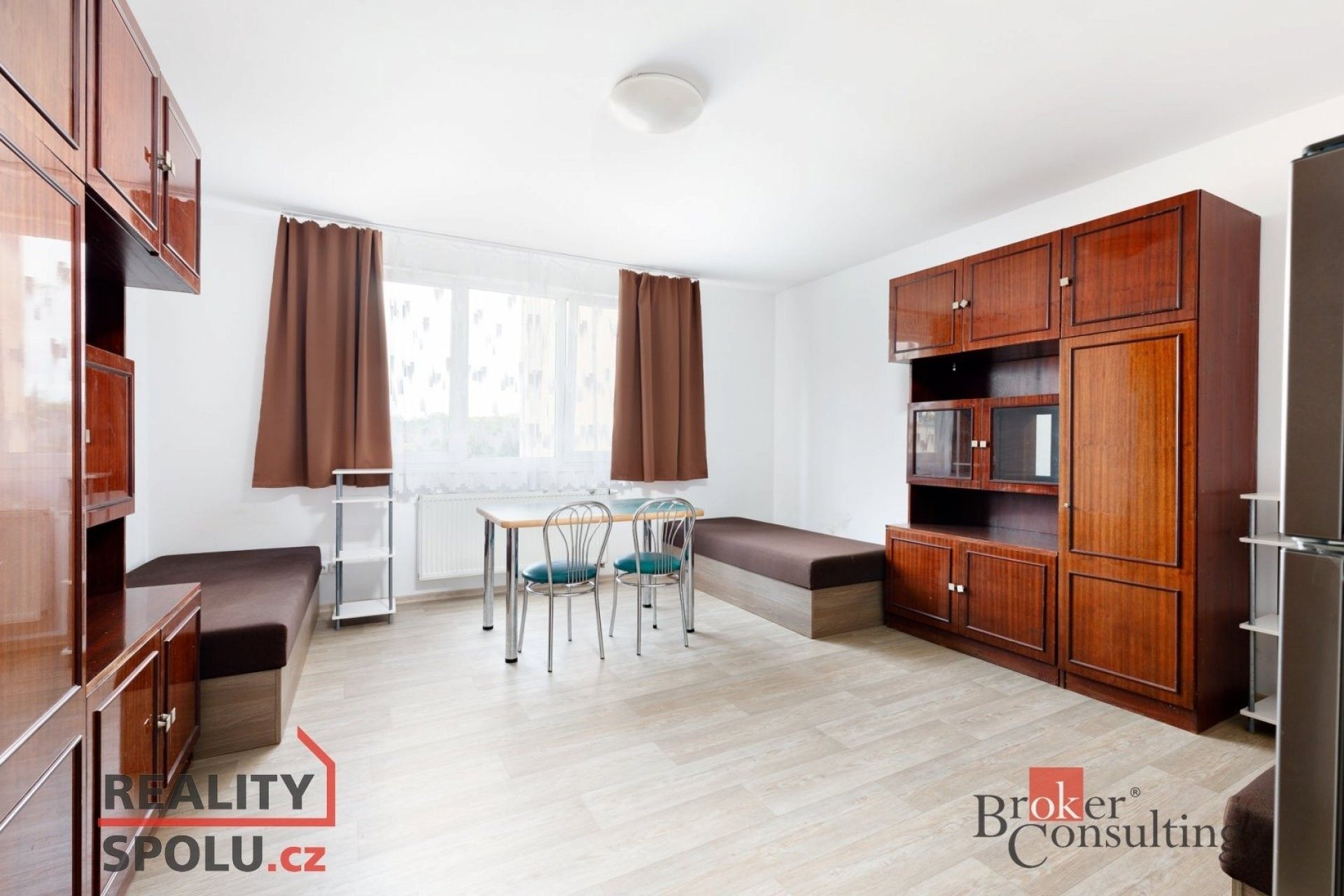 Ostatní, Plovární, Plzeň, 170 m²