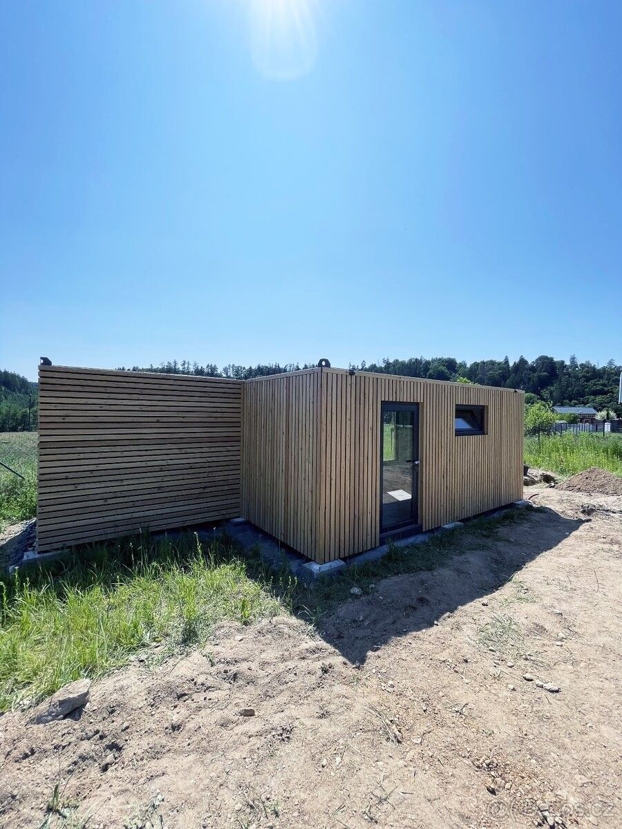 Ostatní, Slušovice, 763 15