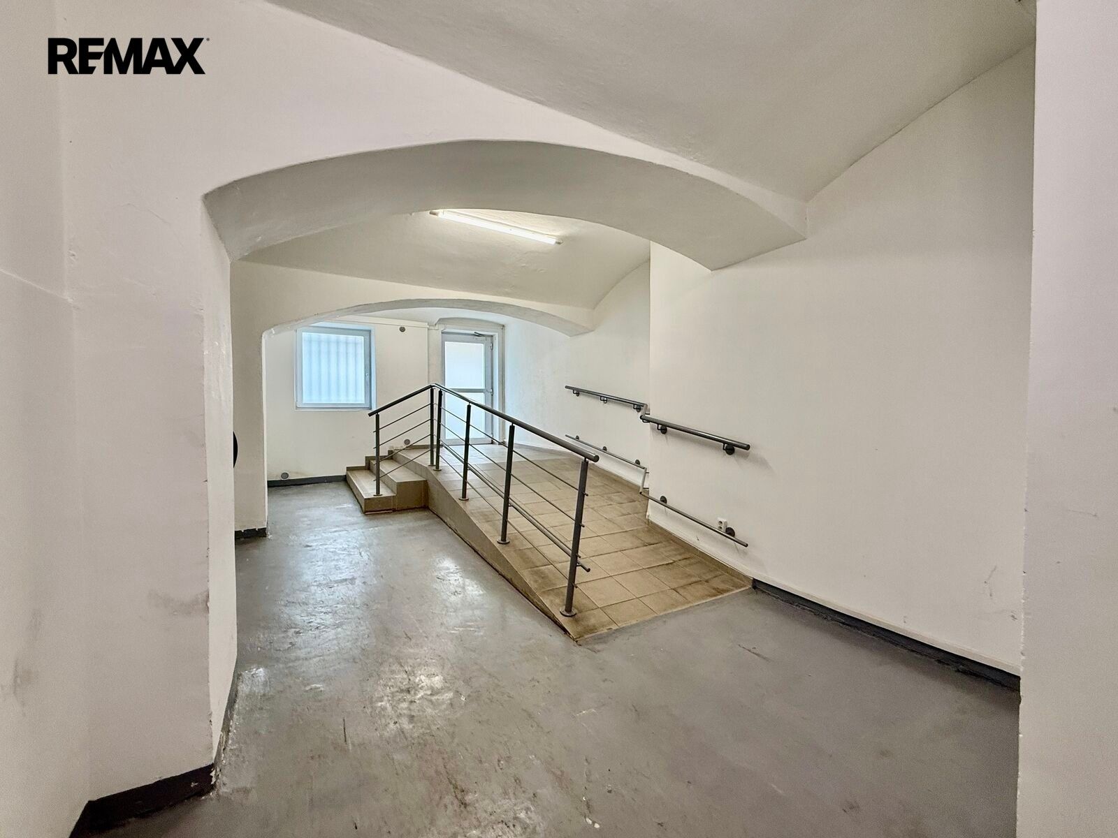 Sklady, Zikmunda Wintra 1208, Plzeň Jižní Předměstí, 520 m² - 2