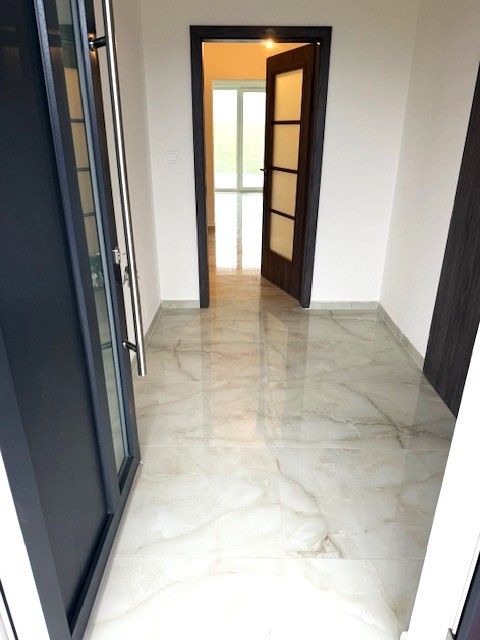 Prodej rodinný dům - Brno, 602 00