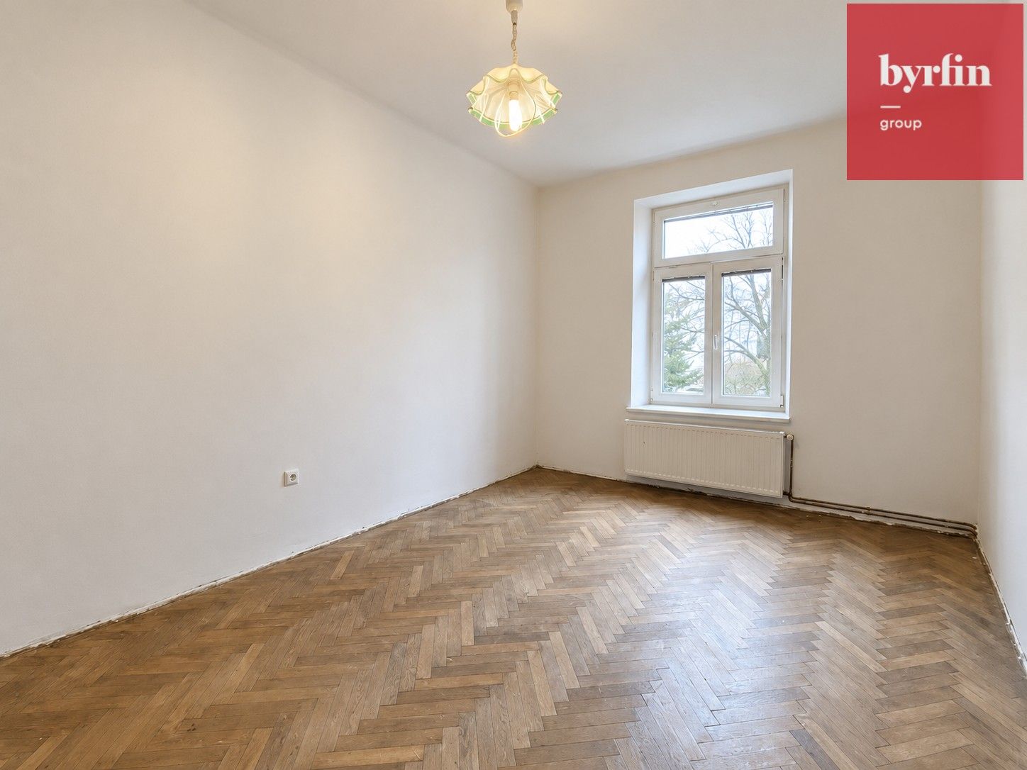Byt 2+1 · 79 m² · Horovo náměstí, Opava Předměstí - 3