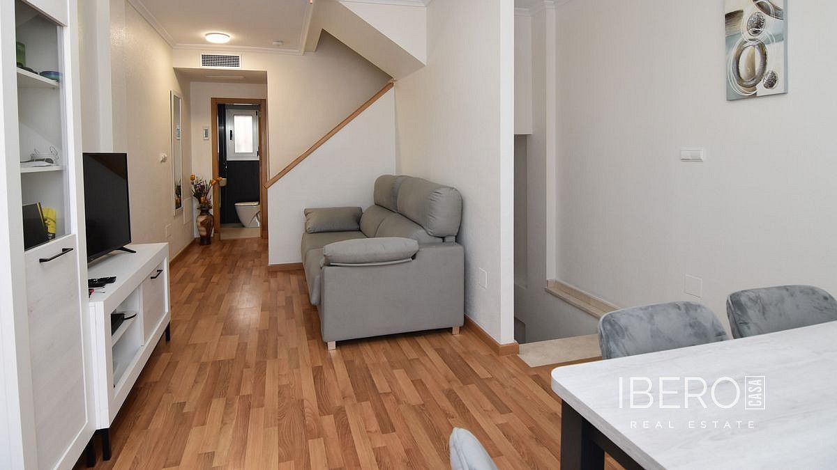 Rodinný dům · 80 m² · Guardamar del Segura, ES - 3