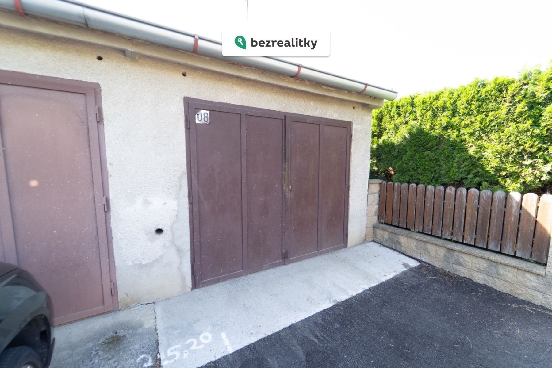 Prodej byt 3+kk - tř. Čsl. legií 1754, České Budějovice 5, 68 m² - 5