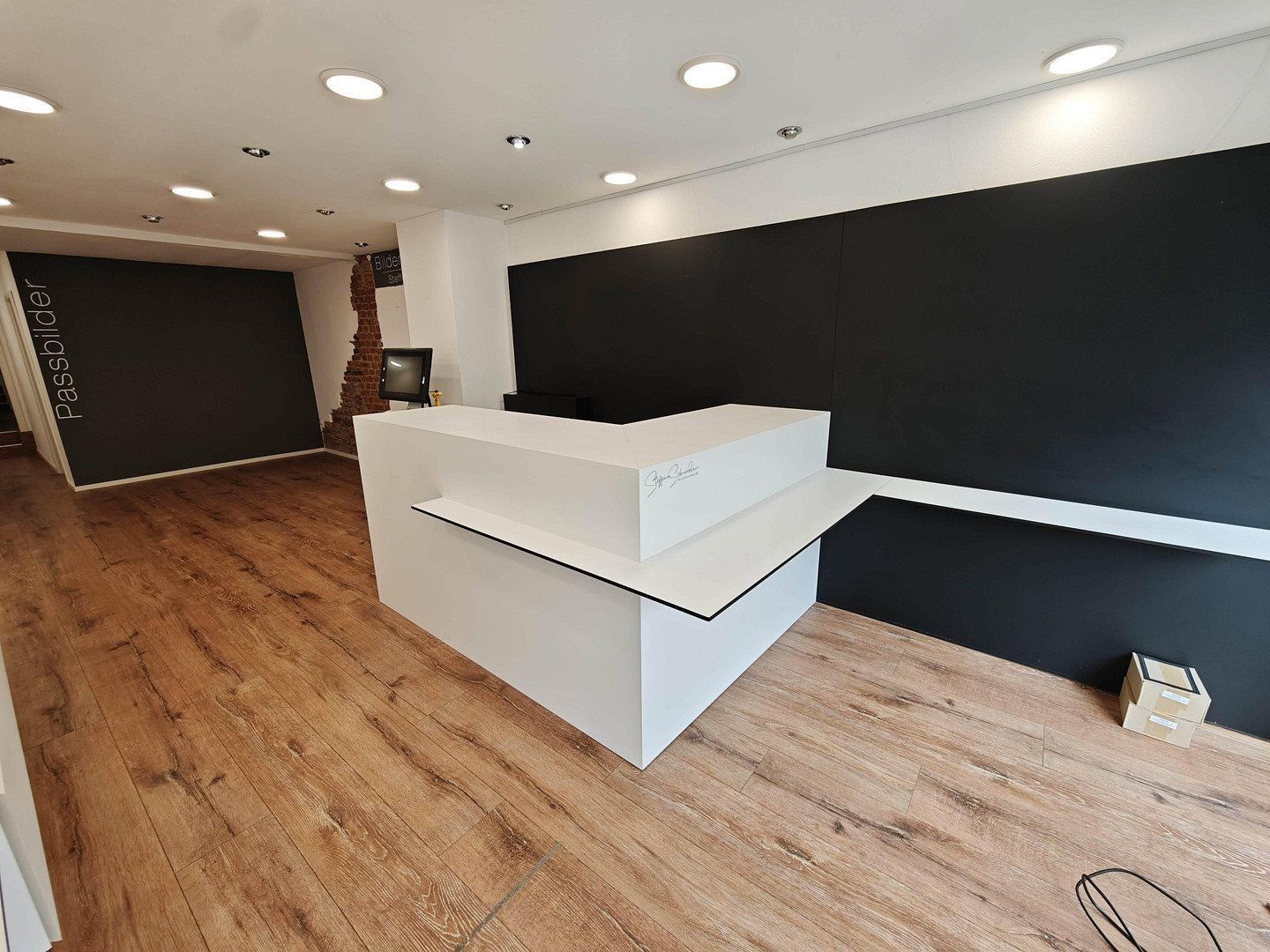 Rodinný dům · 220 m² · Spörleinstrasse 32, , Bavorsko - 3