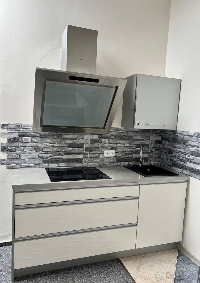 Byty, Hradec Králové, 500 02