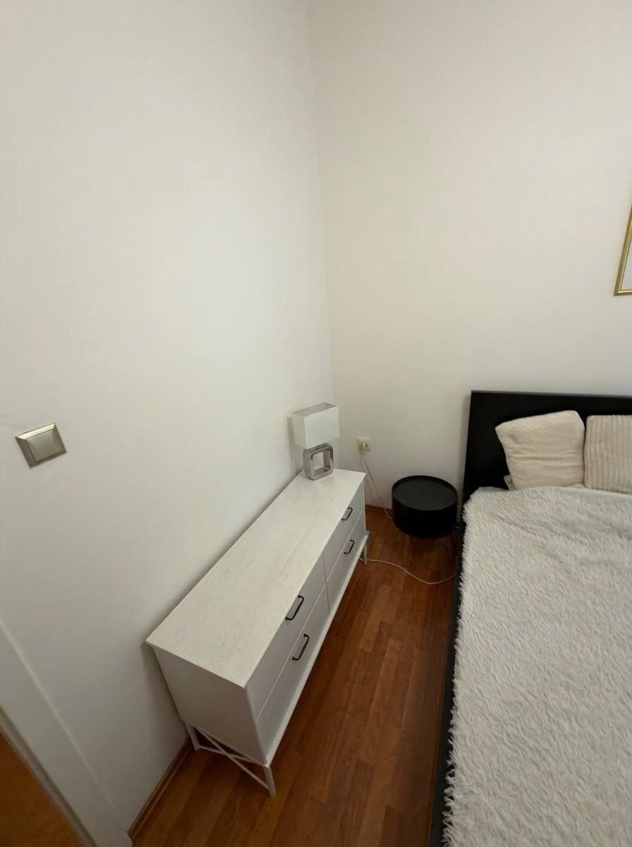 Byt 2+1 · 49 m² · Přemyslovská, Praha - Žižkov - 4