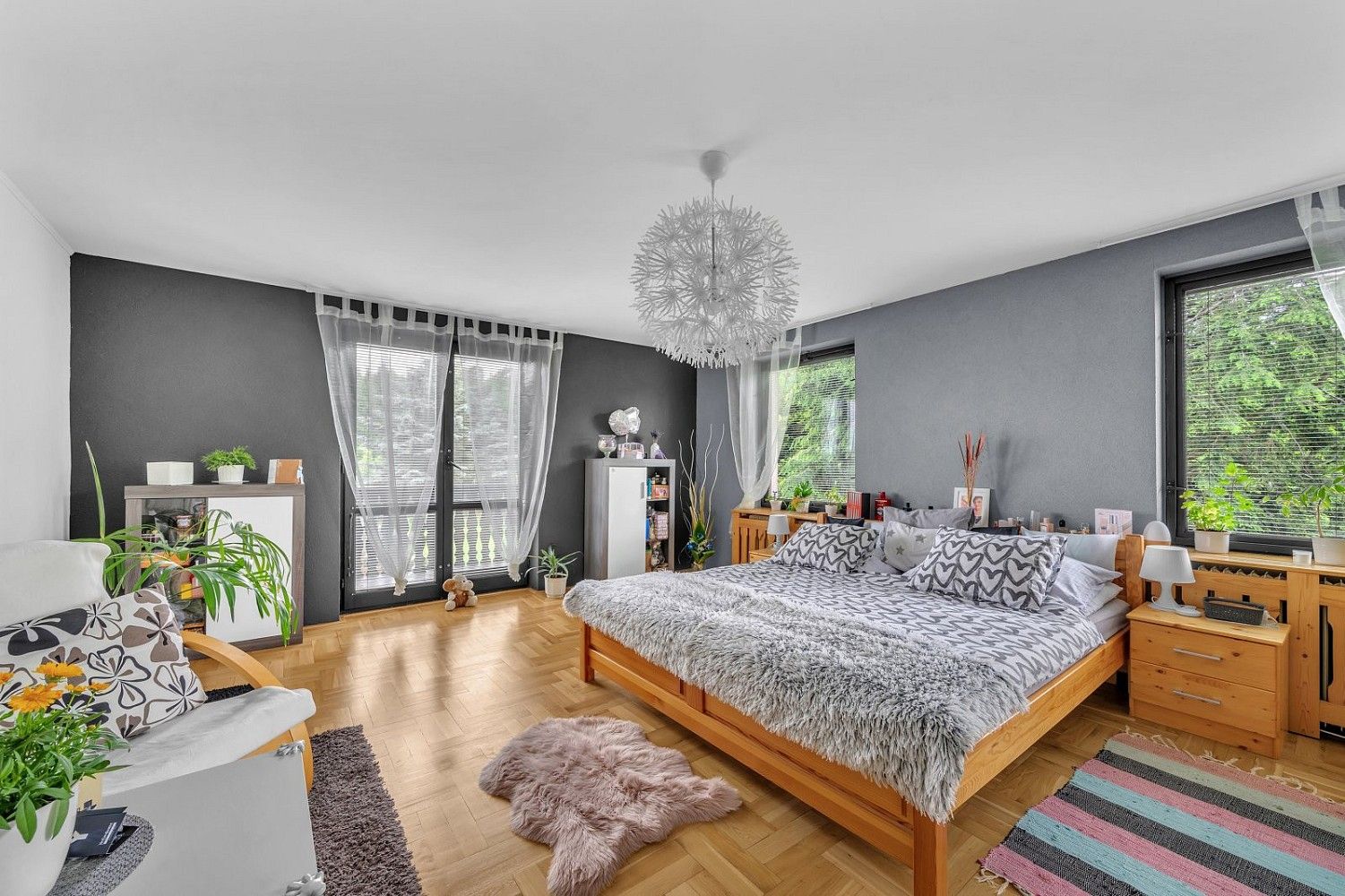 Prodej rodinný dům - Devět křížů, Červený Kostelec - Lhota za Červeným Kostelcem, okres Náchod, 253 m² - 5