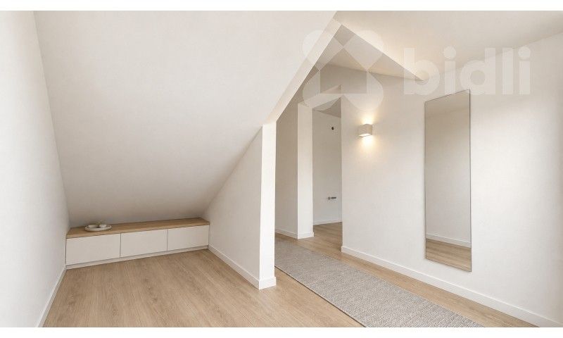 Byt 2+kk · 35 m² · Holečkova, Vodňany II - 4