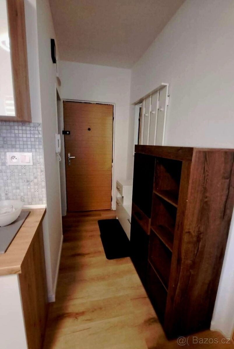 Byty, Chodov u Karlových Var, 357 35