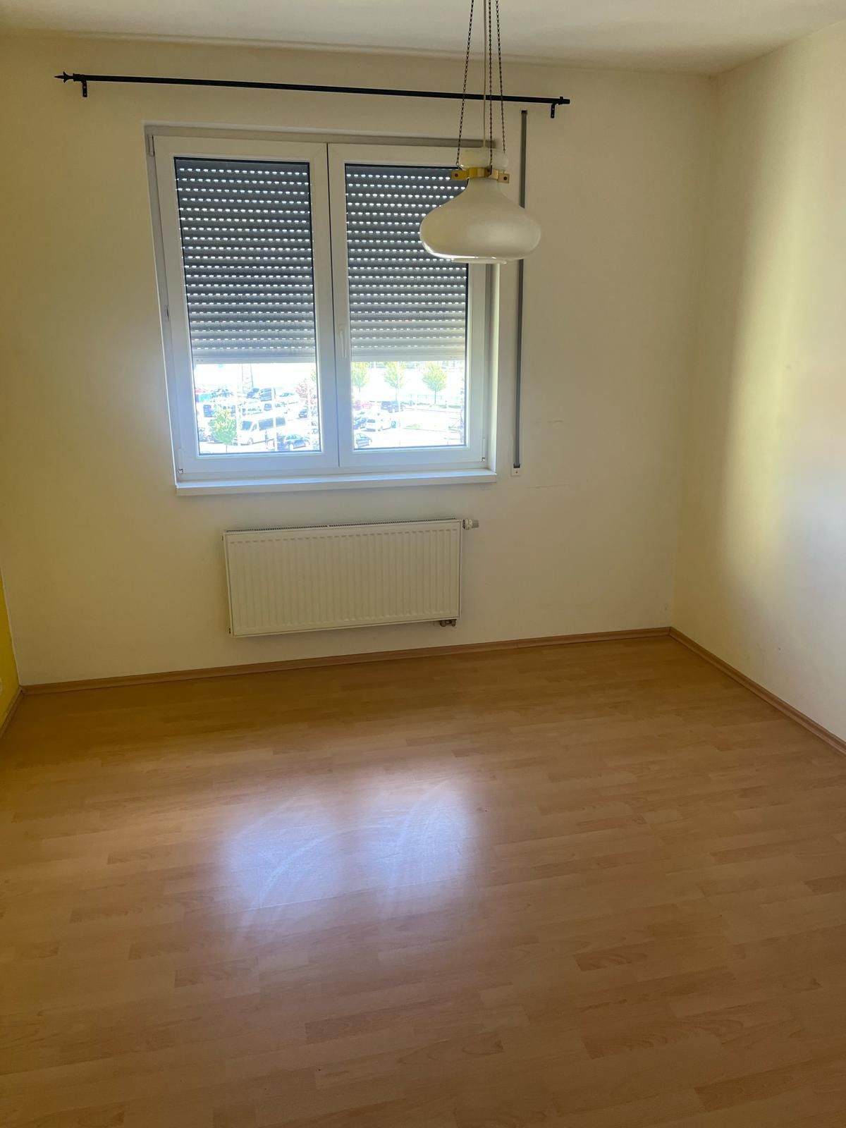 Prodej byt 3+kk - Na Radouči 1465, Mladá Boleslav, 81 m²