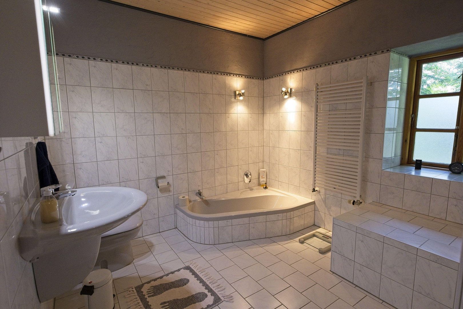 Rodinný dům · 126 m² · , Šlesvicko-Holštýnsko - 4