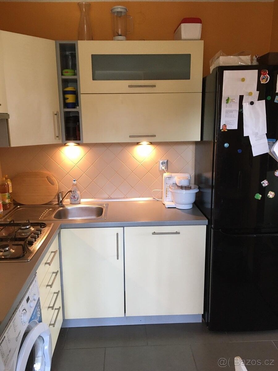 Byty, Ostrava, 703 00