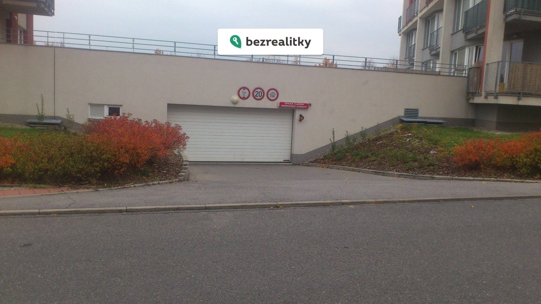 Byt 3+kk · 64 m² · Sazovická 457, Praha Zličín - 4