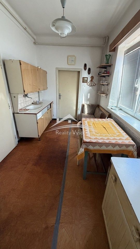 Rodinný dům · 120 m² · Okrouhlice - 4