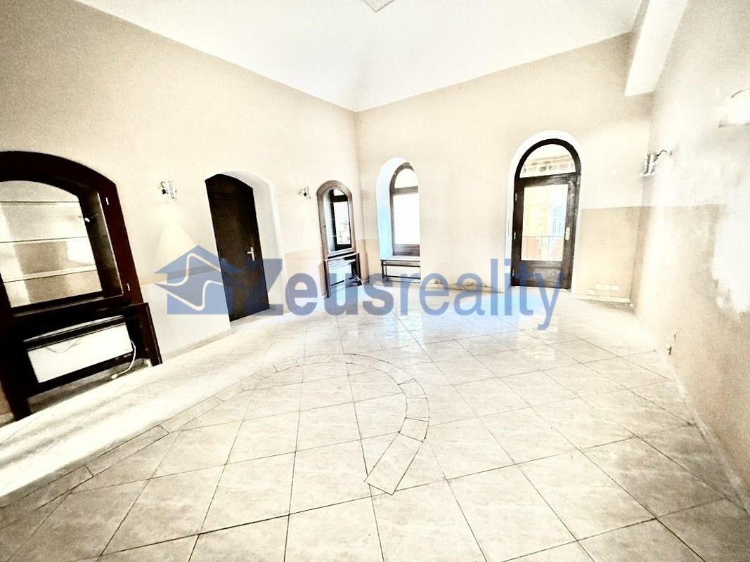 Kanceláře, Praha - Smíchov, okres Praha 5, Hlavní město Praha, 60 m² - 2