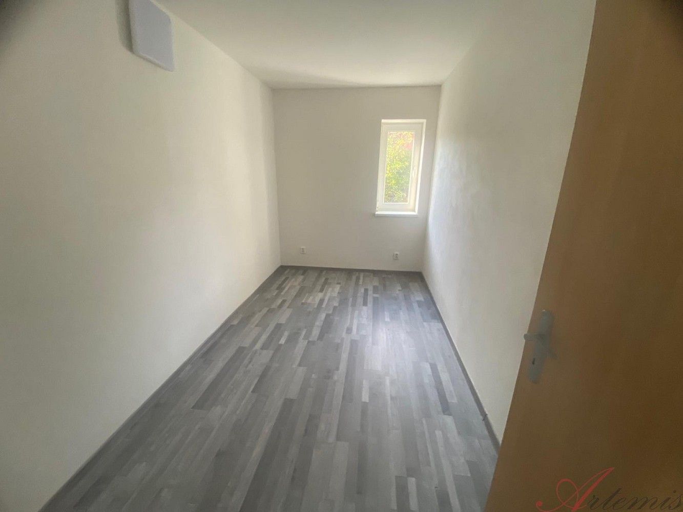 Pronájem byt 2+1 - Bednářská, Ostrava - Kunčice, 50 m² - 2