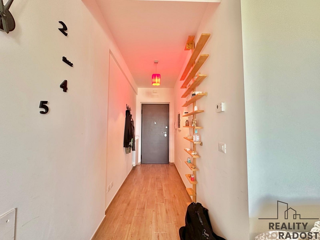 Prodej byt 4+kk - Città Sant'Angelo, Provincia di Pescara, Itálie, 113 m² - 5
