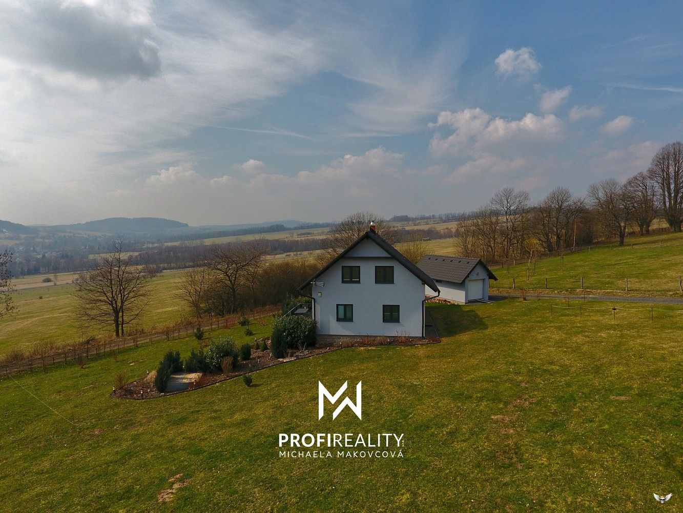 Chalupa · 138 m² · Dolní Podluží, okres Děčín, Ústecký kraj - 3