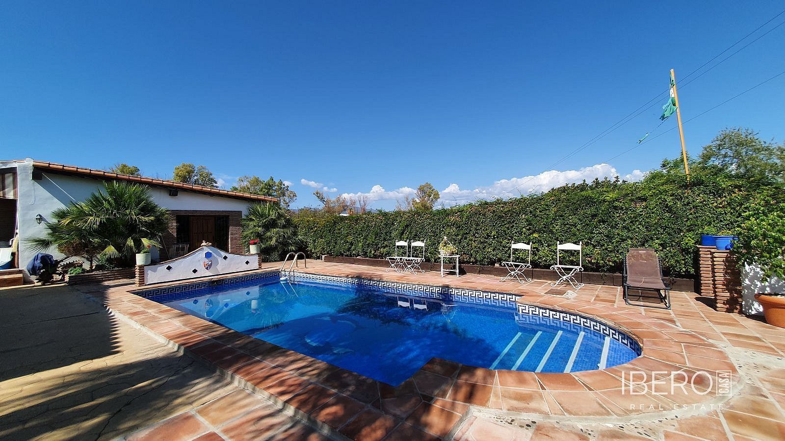 Rodinný dům · 376 m² · Alhaurín el Grande, ES - 4