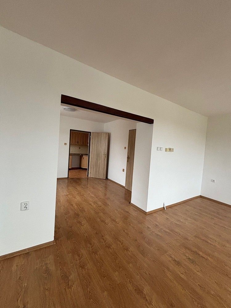 Pronájem byt 3+1 - Přáslavice, okres Olomouc, 150 m² - 5