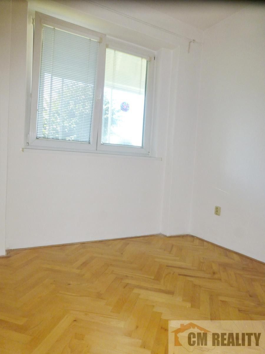 Byt 2+kk · 48 m² · Raisova, Prostějov - 4