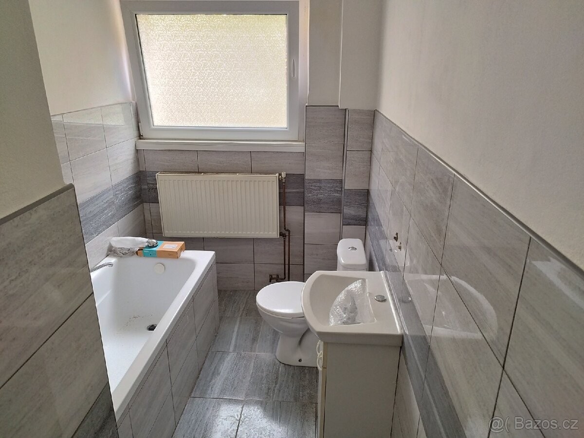 Byty, Karlovy Vary, 360 01, 68 m² - 2
