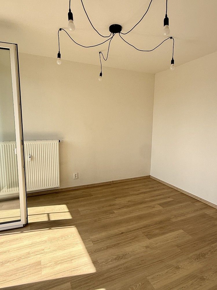 Pronájem byt 3+kk - Pardubice, Pardubický kraj, 70 m² - 5