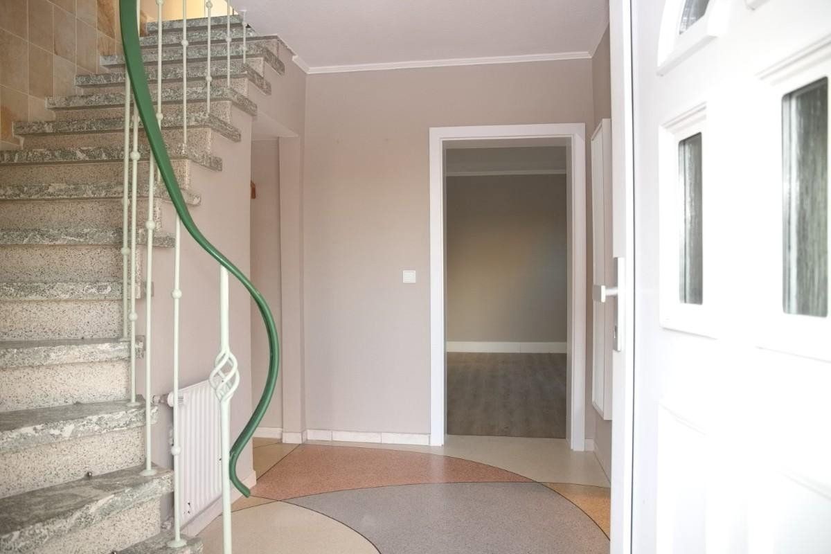 Rodinný dům · 123 m² · Rosenstr. 24 Grömitz Grömitz Schleswig-Holstein 23743 - 3