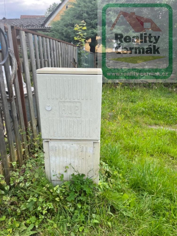 Rodinný dům · 295 m² · Chodov, okres Domažlice, Plzeňský kraj - 4