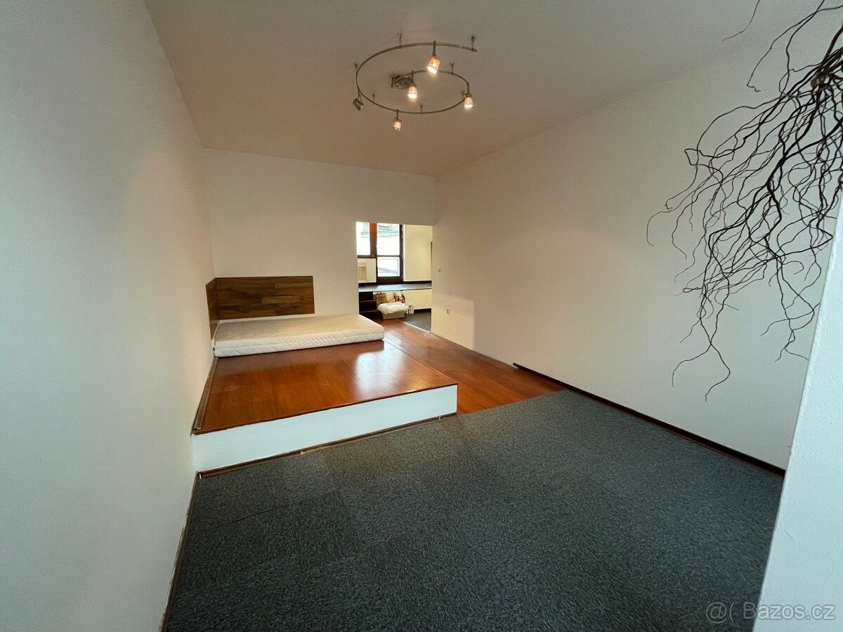 Byty, Přerov, 750 02