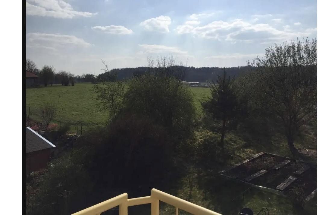 Byt 3+1 · 85 m² · Hauptstr. 9b Eresing Eresing Bayern 86922 - 4