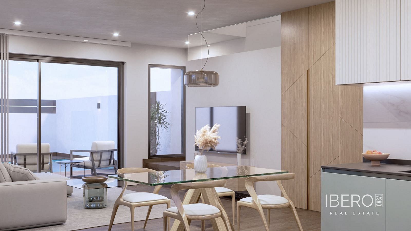 Rodinný dům · 174 m² · San Pedro del Pinatar, ES - 4