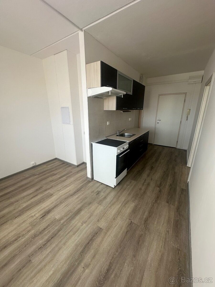 Byty, Svitavy, 568 02