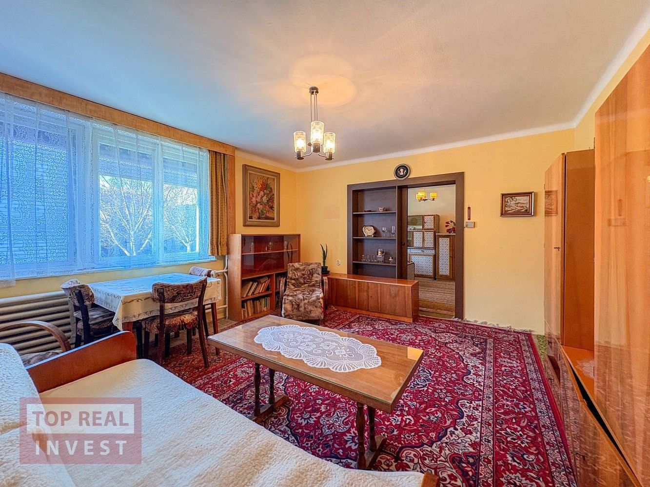 Rodinný dům · 225 m² · Štursova, Kroměříž - 4