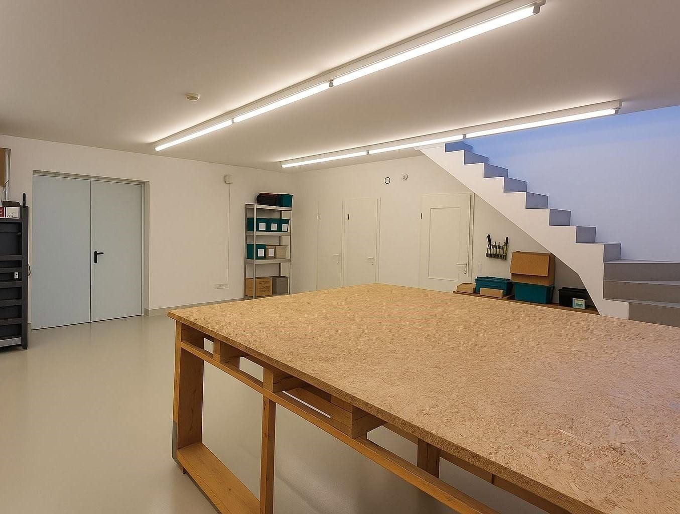 Rodinné domy, , Mecklenburg-Vorpommern, 175 m² - 2