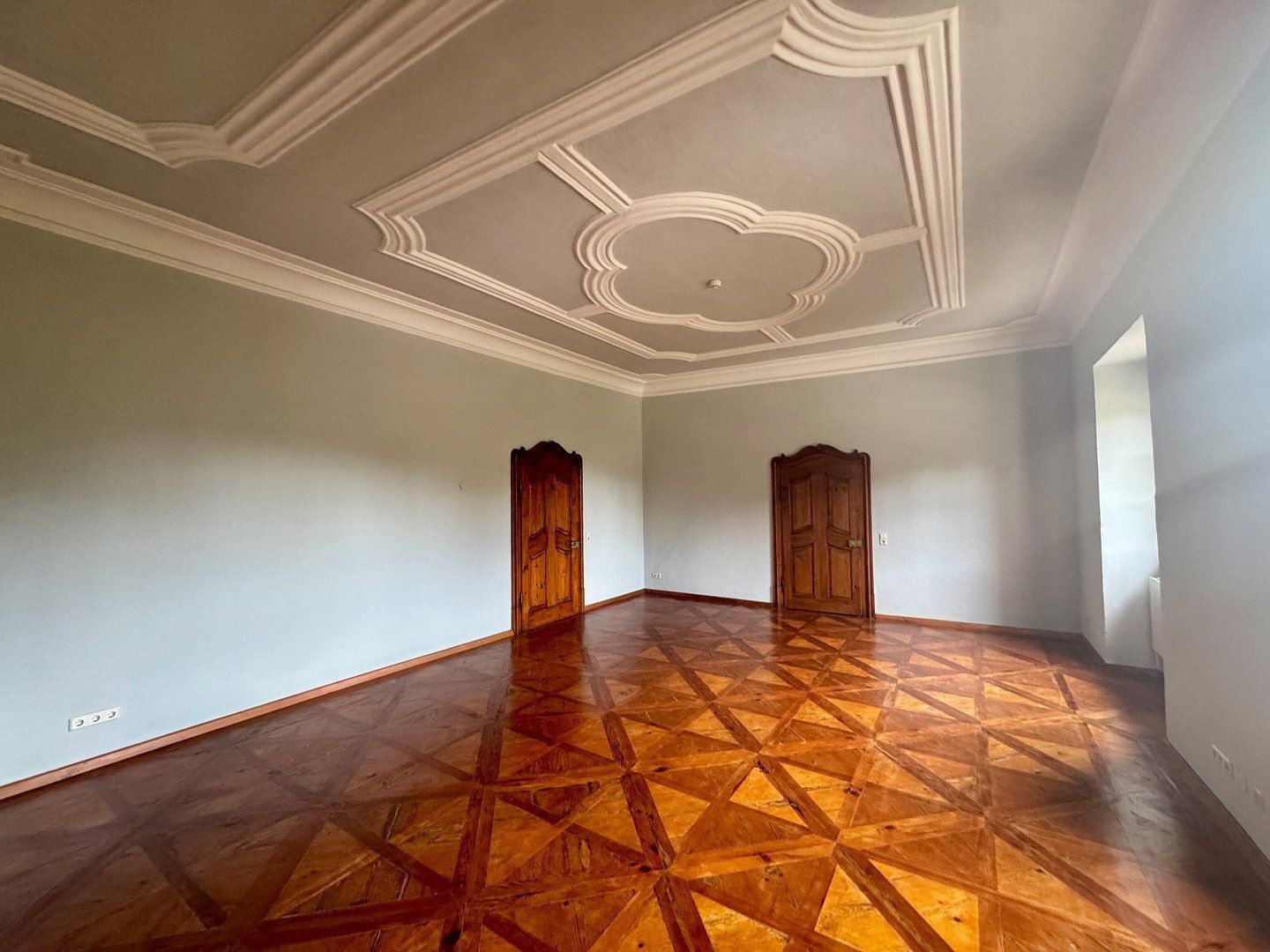3+1, Grieskirchen Oberösterreich 4710, 148 m² - 2