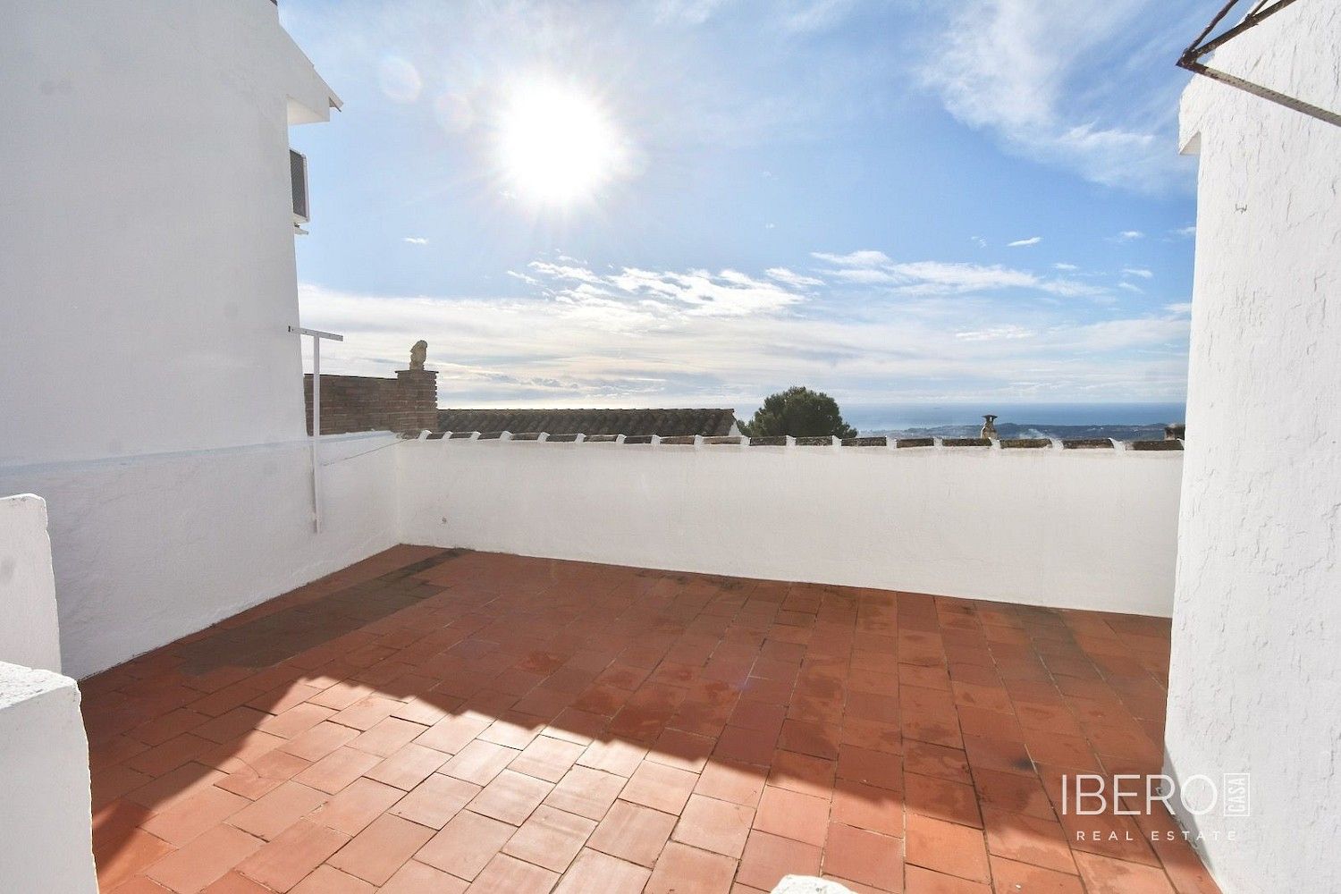 Rodinný dům · 81 m² · Mijas, ES - 3