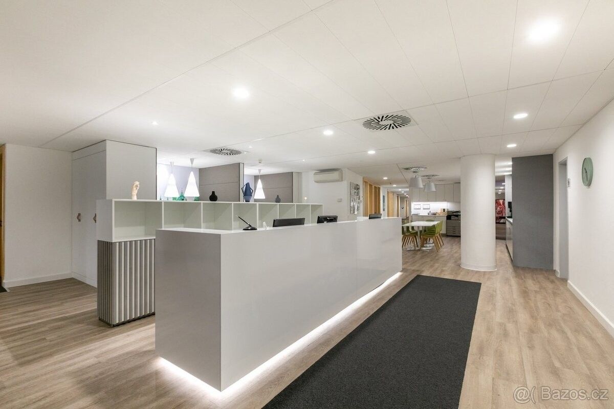 Ostatní, Praha, 110 00