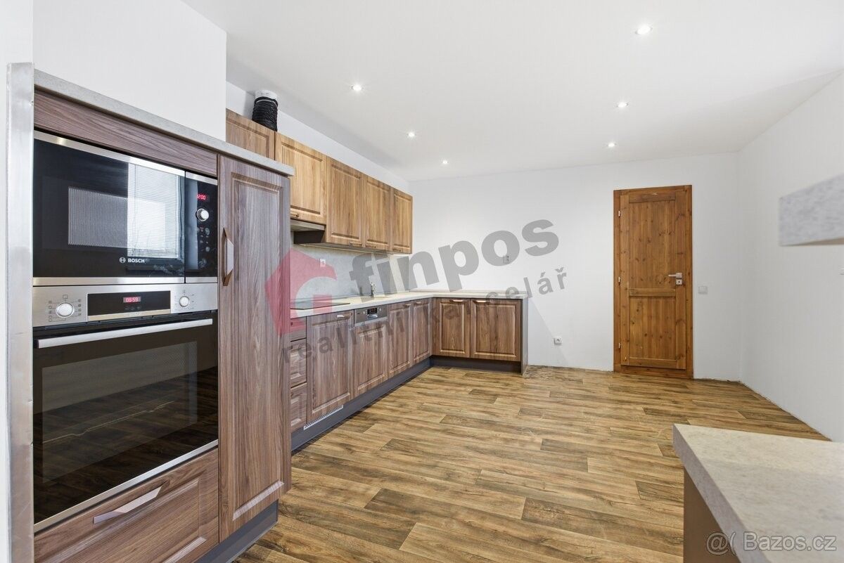 Prodej rodinný dům - Lovosice, 410 02