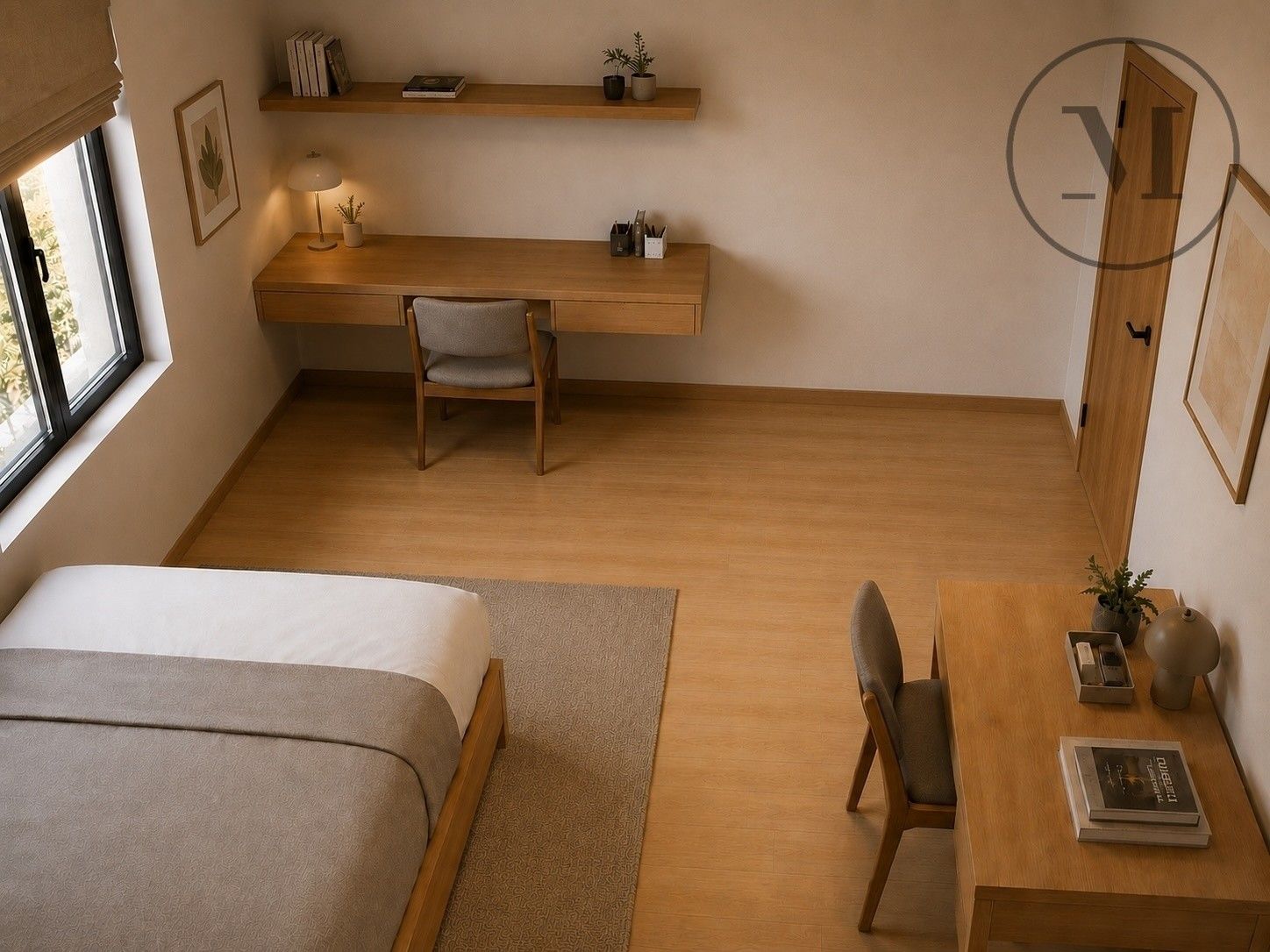 Byt · 247 m² · Třeboň Branná - 3