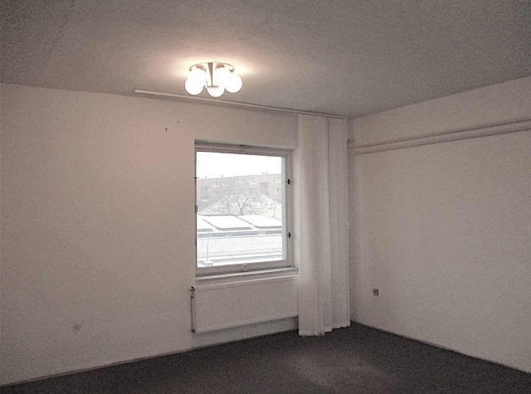 Sklad · 159 m² · Třebíč - 4
