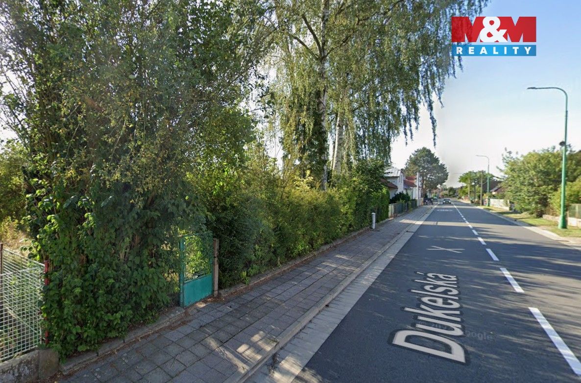 Prodej pozemek pro bydlení - Horní Jelení, 533 74