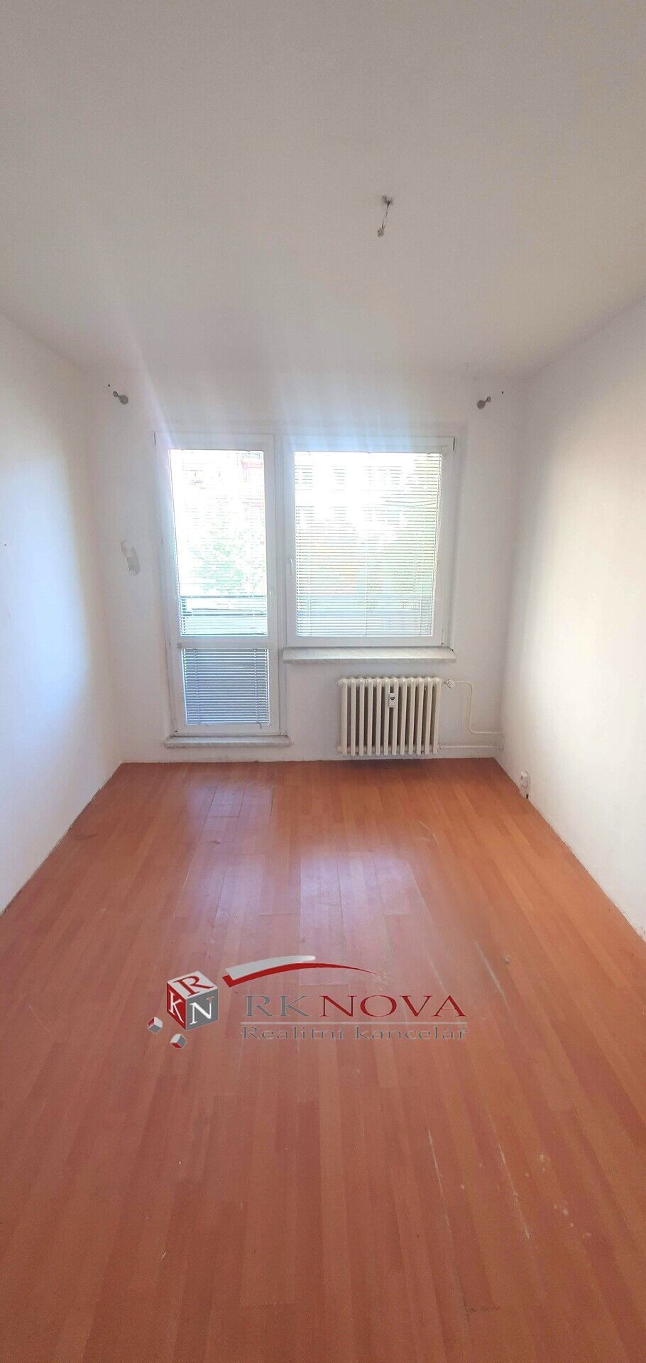 Prodej byt 3+1 - Orlí, Havířov Šumbark, 68 m² - 5