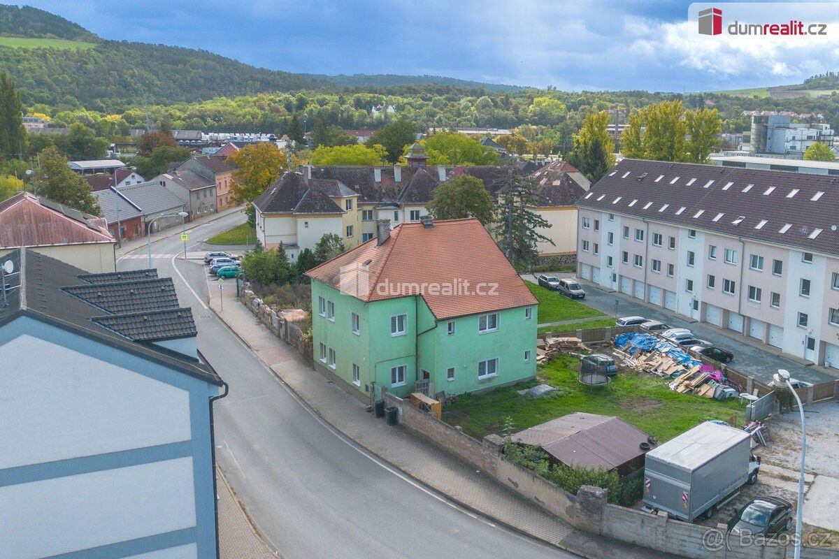 Prodej ostatní - Králův Dvůr u Berouna, 267 01