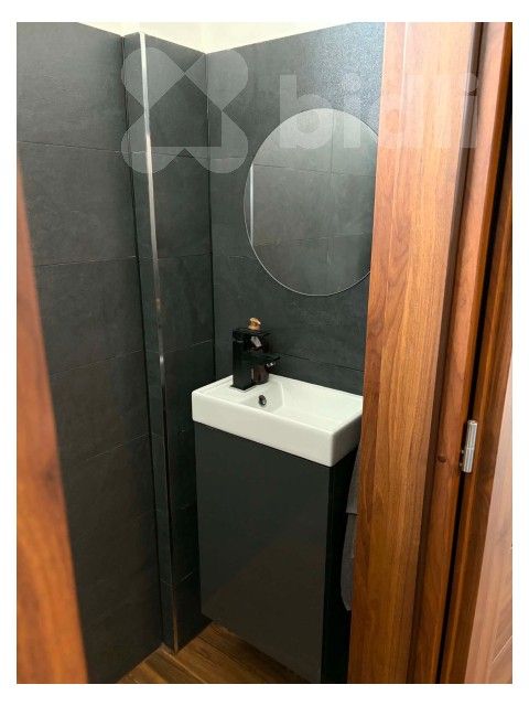 Prodej rodinný dům - L. Výducha 701, Slavičín, 216 m² - 5