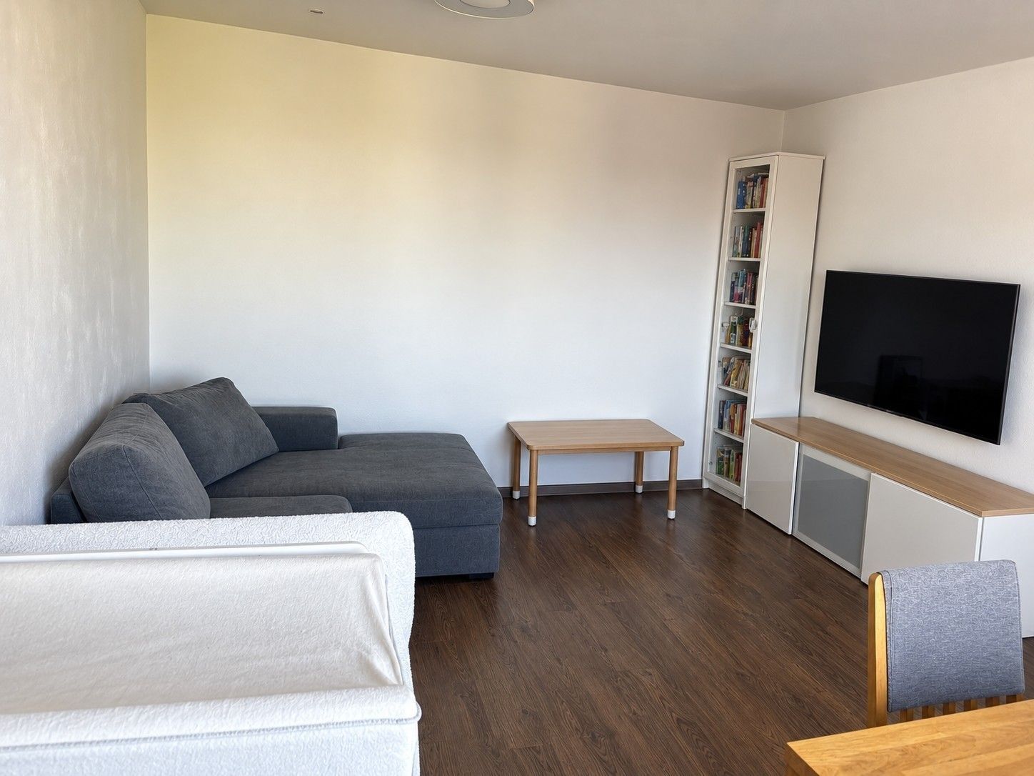 Byt 2+kk · 50 m² · Rybářská, Brno - Staré Brno, Jihomoravský kraj - 3