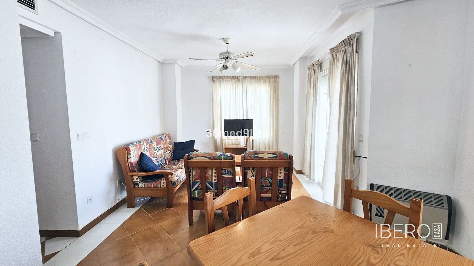 Rodinný dům · 100 m² · Los Alcazares, ES - 4