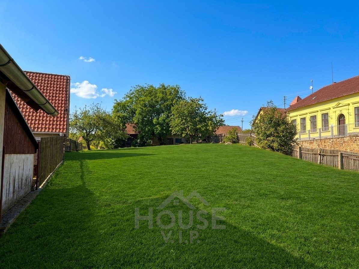 Rodinný dům · 180 m² · Choratice - 3